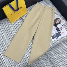 LV Pants